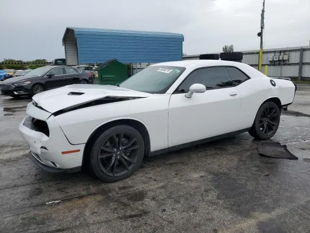 2C3CDZAG7HH601256