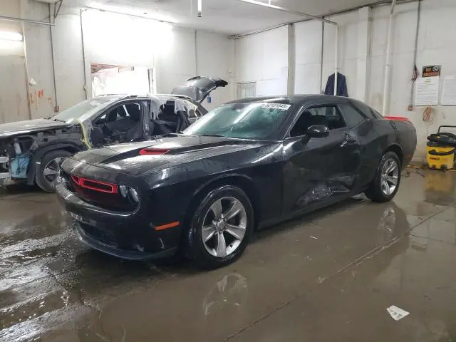 2C3CDZAG7HH658606