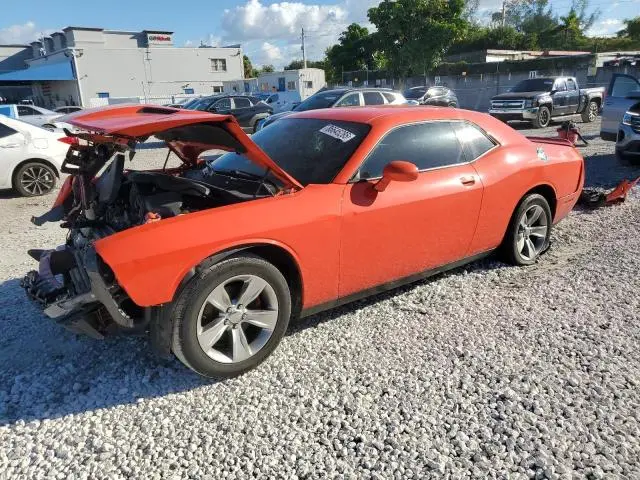 2C3CDZAG7JH219766