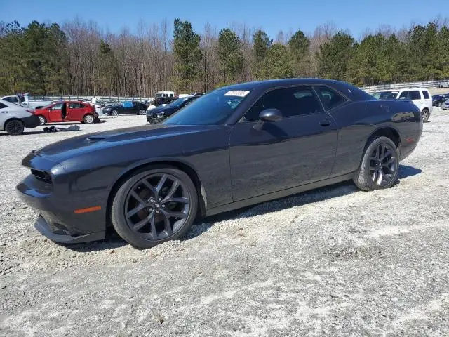 2C3CDZAG7KH620199