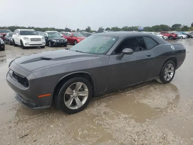 2C3CDZAG7KH694240