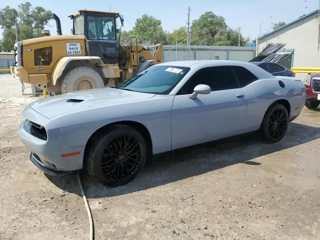 2C3CDZAG7LH203764