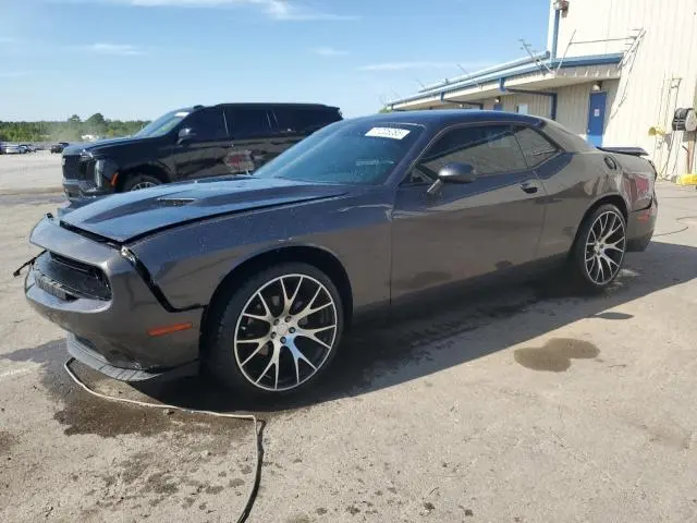 2C3CDZAG7LH246677