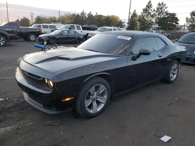 2C3CDZAG7MH534300