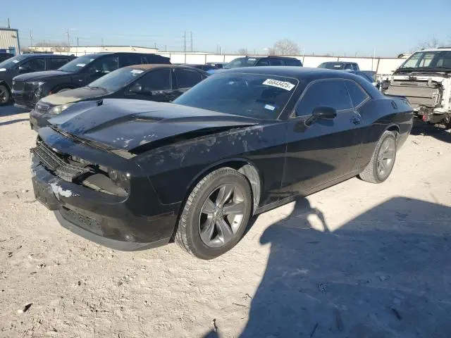 2C3CDZAG8FH723864