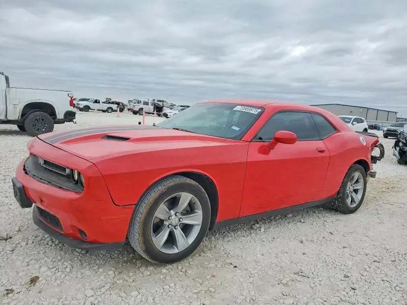 2C3CDZAG8FH773762
