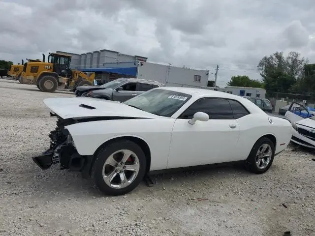 2C3CDZAG8FH865003