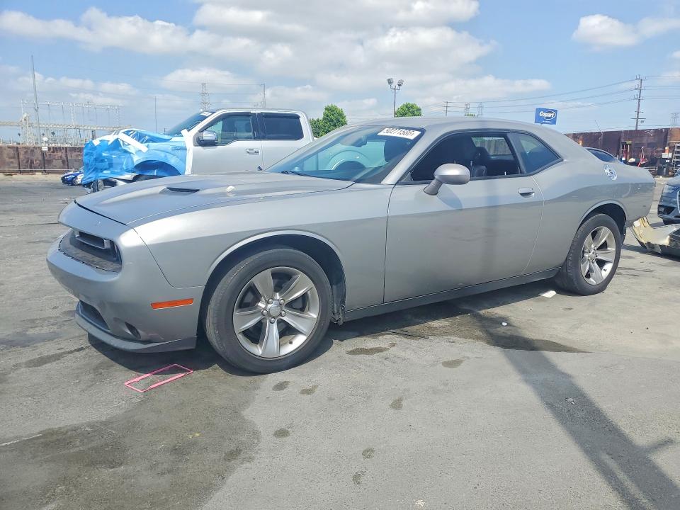 2C3CDZAG8GH201074