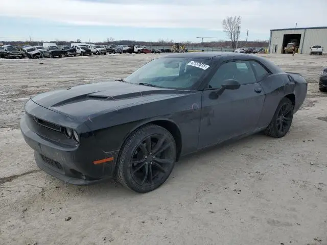 2C3CDZAG8GH201236