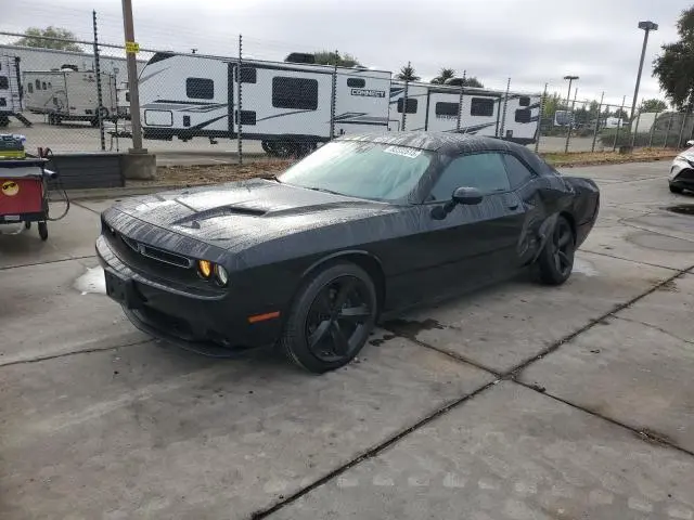 2C3CDZAG8GH209711