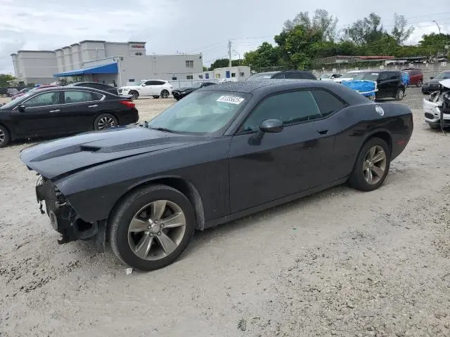 2C3CDZAG8HH594141