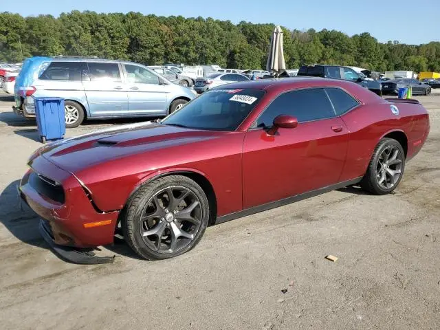2C3CDZAG8KH672005