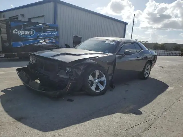 2C3CDZAG9FH730922
