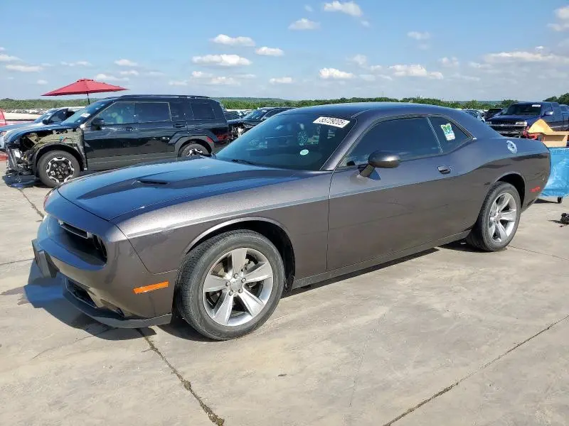 2C3CDZAG9FH758011
