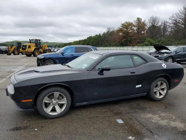 2C3CDZAG9FH764178