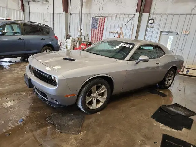 2C3CDZAG9FH822001