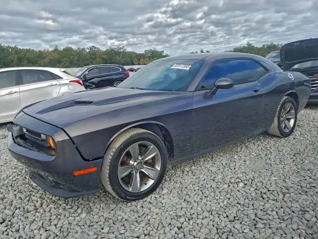 2C3CDZAG9FH839316