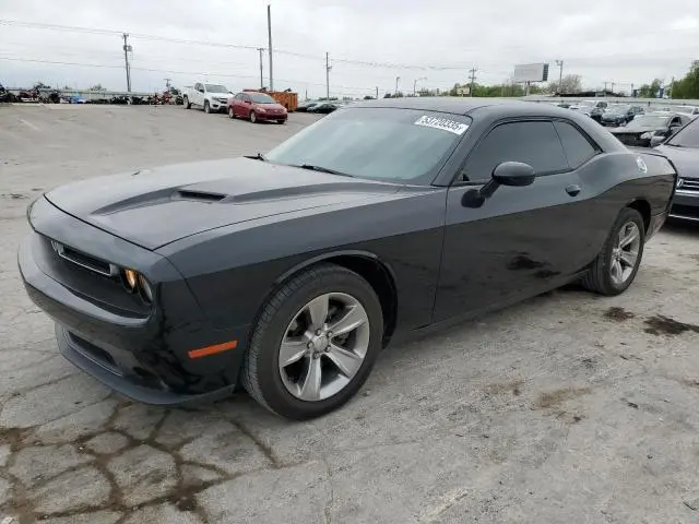 2C3CDZAG9FH865477