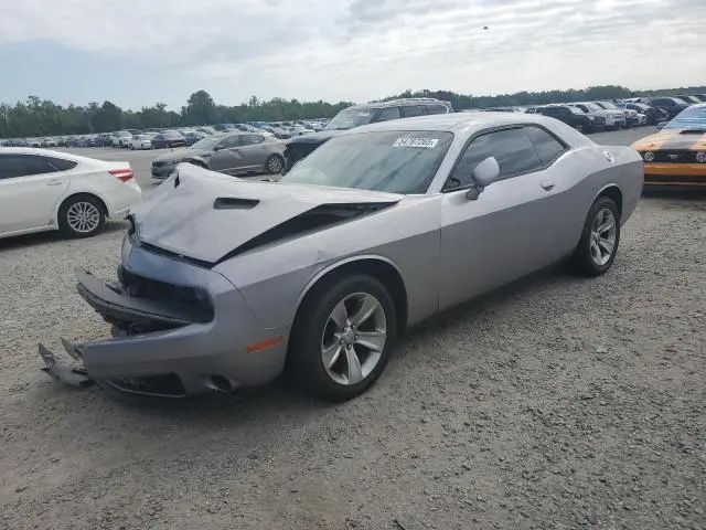 2C3CDZAG9GH200645