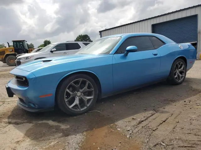 2C3CDZAG9GH202167