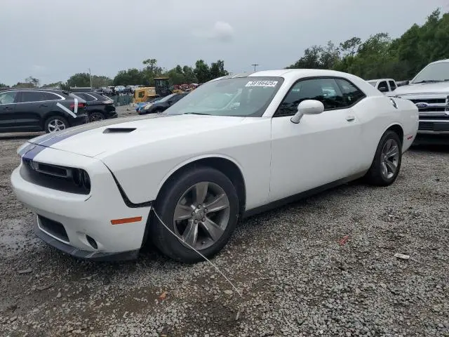 2C3CDZAG9GH209636