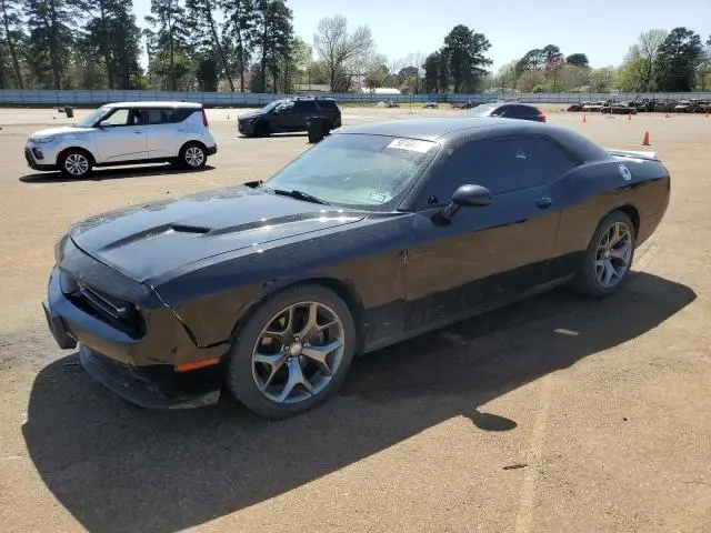 2C3CDZAG9GH249960