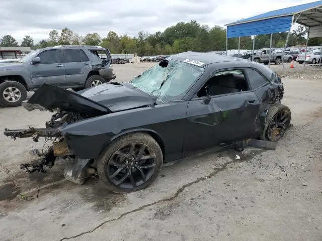 2C3CDZAG9KH634671