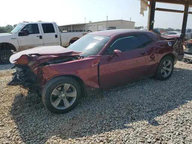 2C3CDZAG9KH691680