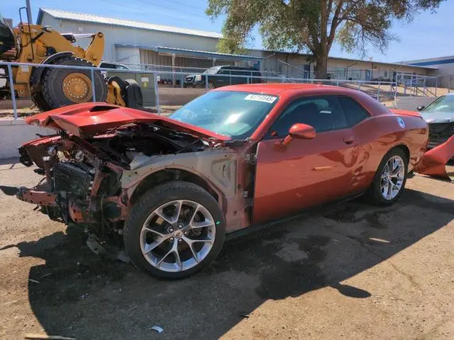 2C3CDZAG9LH172923