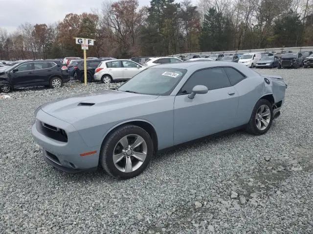 2C3CDZAG9LH206682