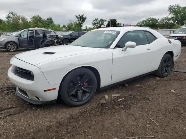2C3CDZAGXFH713319