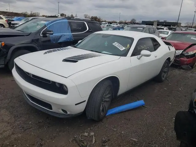 2C3CDZAGXFH713496