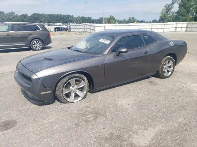 2C3CDZAGXFH740505