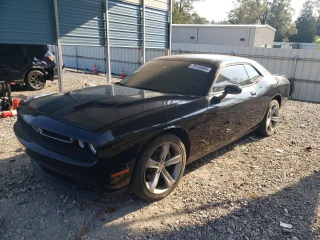 2C3CDZAGXFH822525