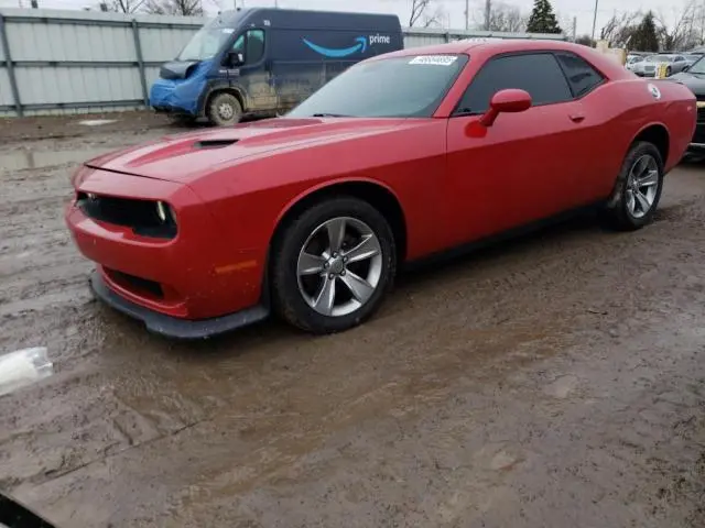 2C3CDZAGXFH839809