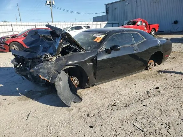 2C3CDZAGXFH850065