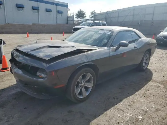 2C3CDZAGXFH860823