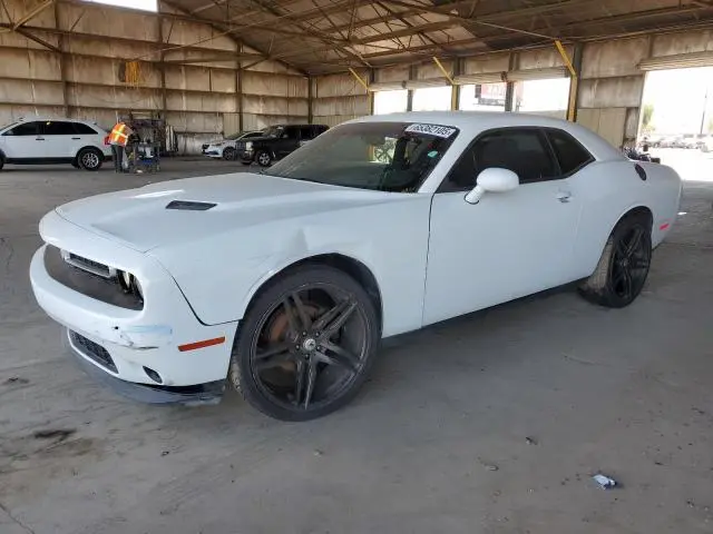 2C3CDZAGXFH865195