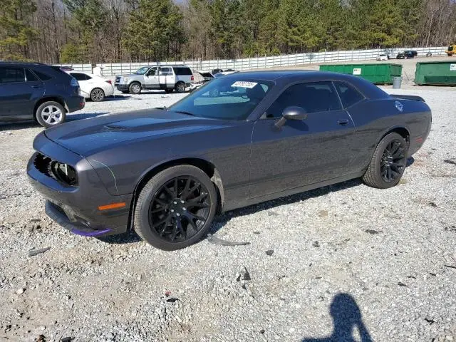 2C3CDZAGXFH889190