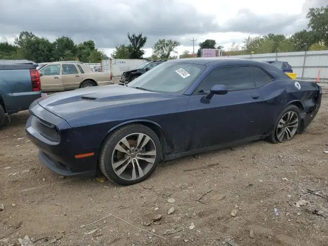 2C3CDZAGXFH894616