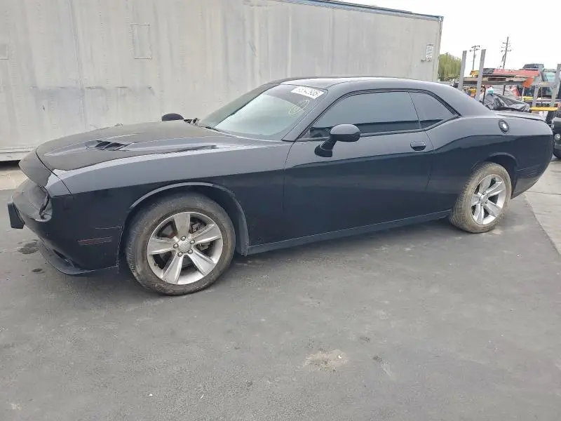2C3CDZAGXFH900477