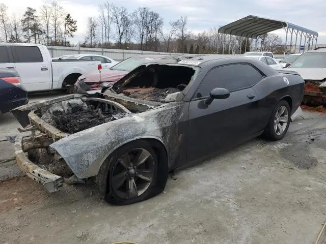 2C3CDZAGXFH900480