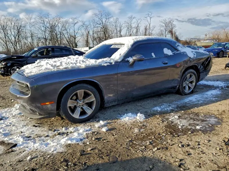 2C3CDZAGXGH101994