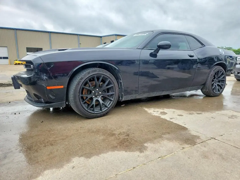 2C3CDZAGXGH114308