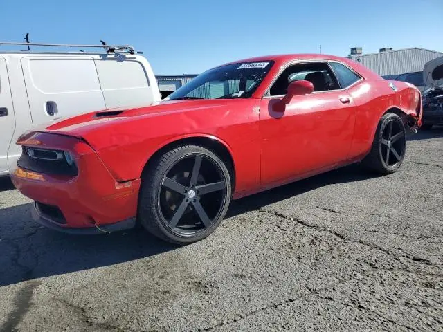 2C3CDZAGXGH119363