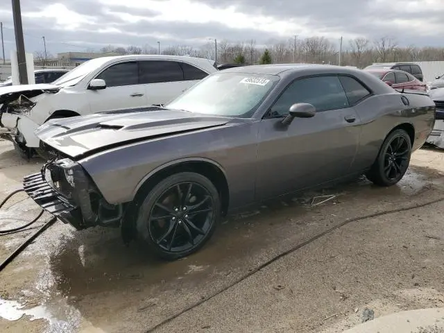 2C3CDZAGXGH250244