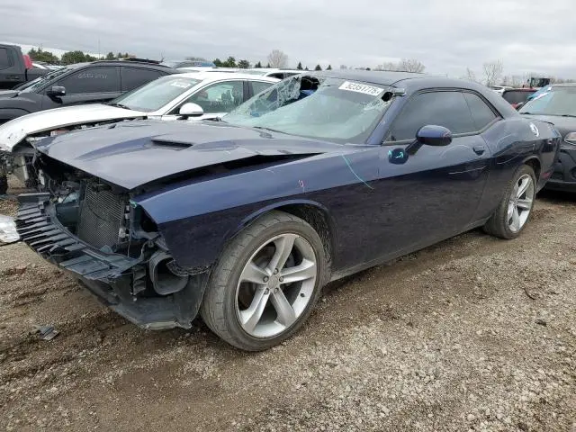 2C3CDZAGXGH256335