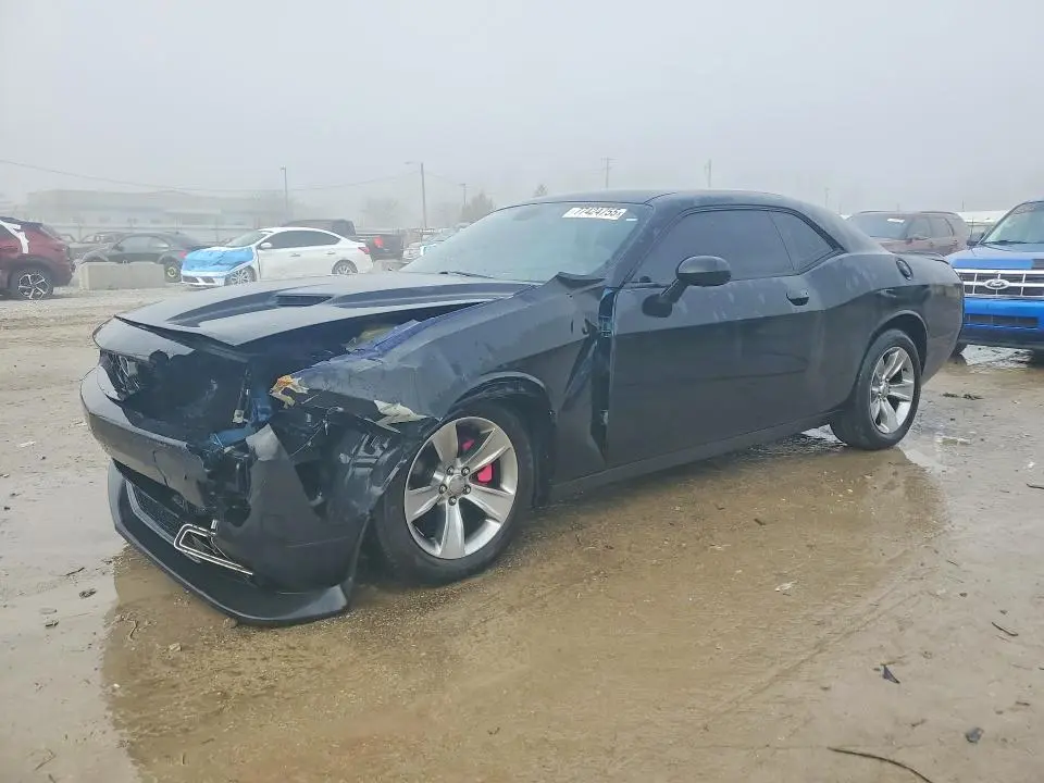 2C3CDZAGXGH300057
