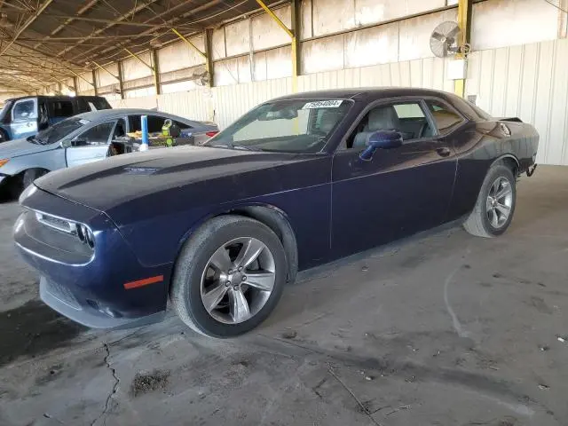 2C3CDZAGXGH317313