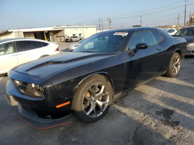 2C3CDZAGXGH329719